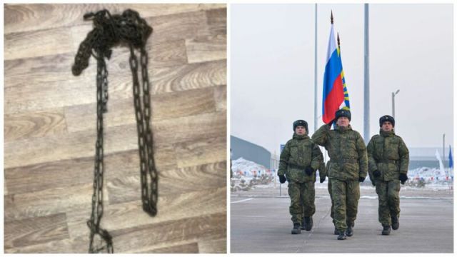 Делимся новостным дайджестом от «Новой Хакасии» за 1 декабря.